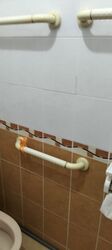 Blk 512 Cheng San Crest (Ang Mo Kio), HDB 4 Rooms #602353631